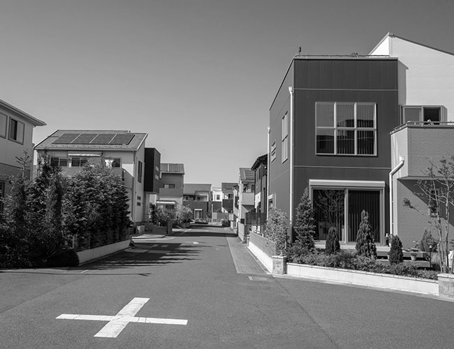 若い力×確かな技術